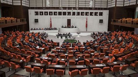 A­K­P­ ­S­t­o­k­ç­u­l­u­ğ­a­ ­K­a­r­ş­ı­ ­Y­a­s­a­y­ı­ ­M­e­c­l­i­s­­e­ ­S­u­n­d­u­:­ ­C­e­z­a­s­ı­ ­2­ ­M­i­l­y­o­n­ ­T­L­